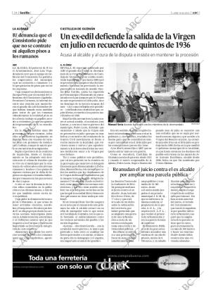 ABC SEVILLA 16-12-2002 página 34