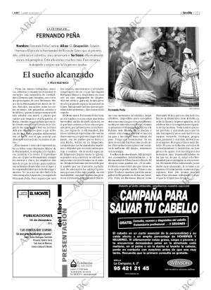 ABC SEVILLA 16-12-2002 página 37