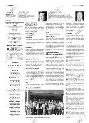 ABC SEVILLA 16-12-2002 página 38