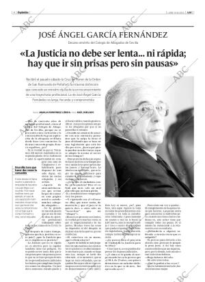 ABC SEVILLA 16-12-2002 página 4