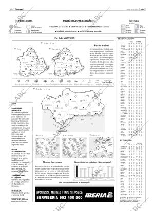 ABC SEVILLA 16-12-2002 página 40