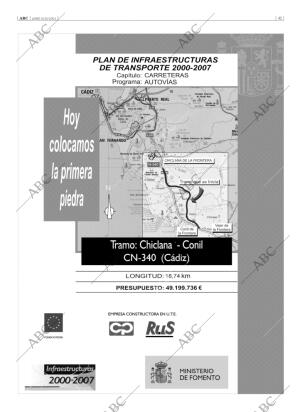 ABC SEVILLA 16-12-2002 página 41