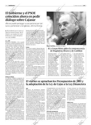 ABC SEVILLA 16-12-2002 página 44