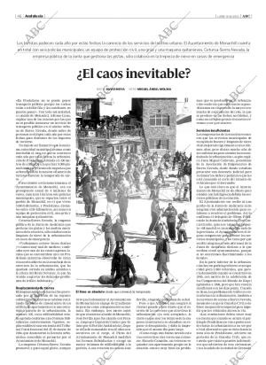 ABC SEVILLA 16-12-2002 página 46