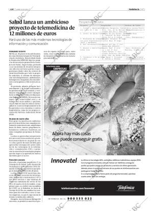 ABC SEVILLA 16-12-2002 página 47