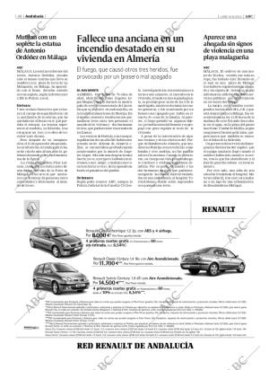 ABC SEVILLA 16-12-2002 página 48