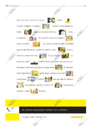 ABC SEVILLA 16-12-2002 página 49