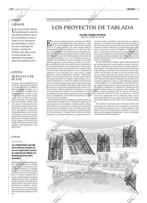 ABC SEVILLA 16-12-2002 página 5