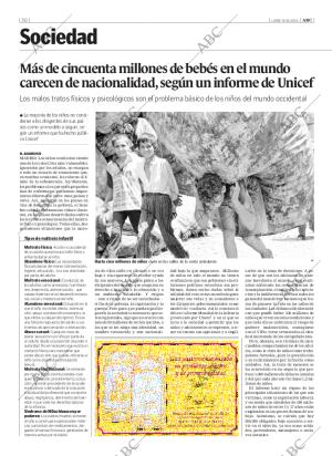 ABC SEVILLA 16-12-2002 página 50