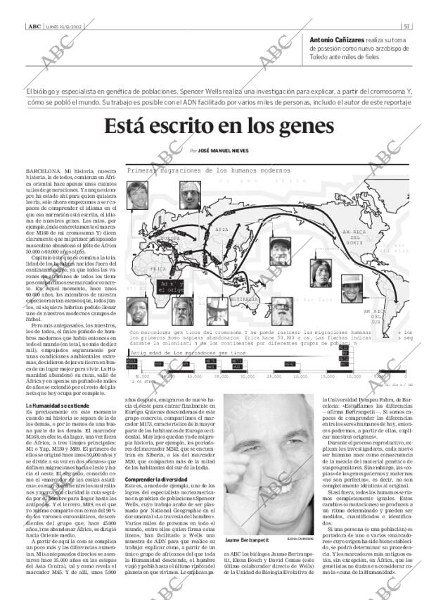 ABC SEVILLA 16-12-2002 página 51