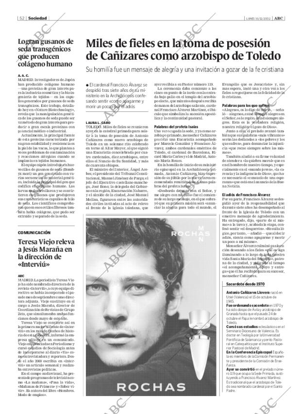 ABC SEVILLA 16-12-2002 página 52
