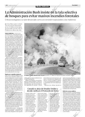 ABC SEVILLA 16-12-2002 página 53