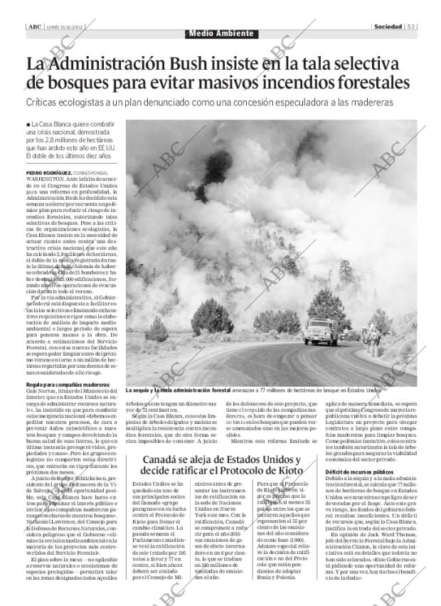 ABC SEVILLA 16-12-2002 página 53