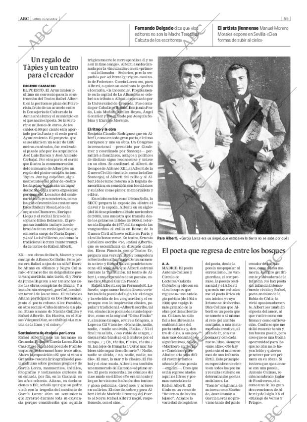 ABC SEVILLA 16-12-2002 página 55