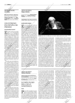 ABC SEVILLA 16-12-2002 página 58