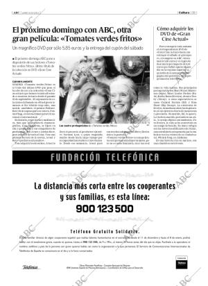 ABC SEVILLA 16-12-2002 página 59