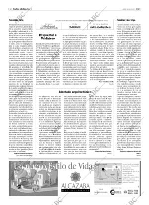 ABC SEVILLA 16-12-2002 página 6