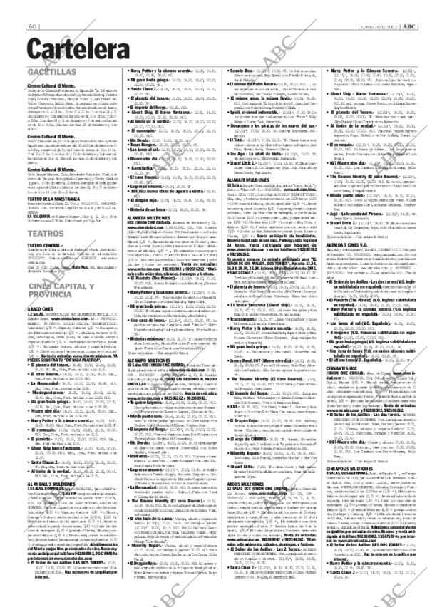 ABC SEVILLA 16-12-2002 página 60