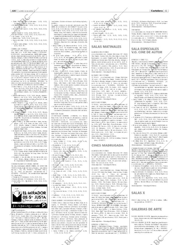 ABC SEVILLA 16-12-2002 página 61