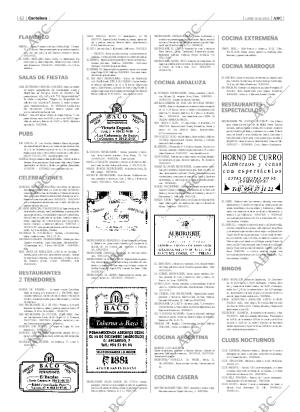 ABC SEVILLA 16-12-2002 página 62