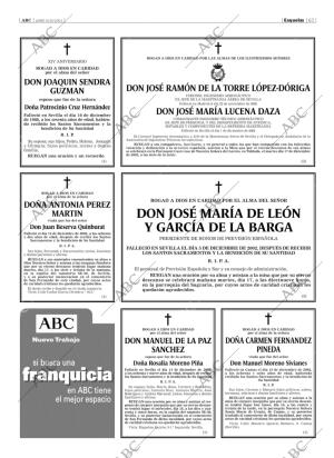 ABC SEVILLA 16-12-2002 página 63