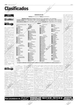 ABC SEVILLA 16-12-2002 página 65