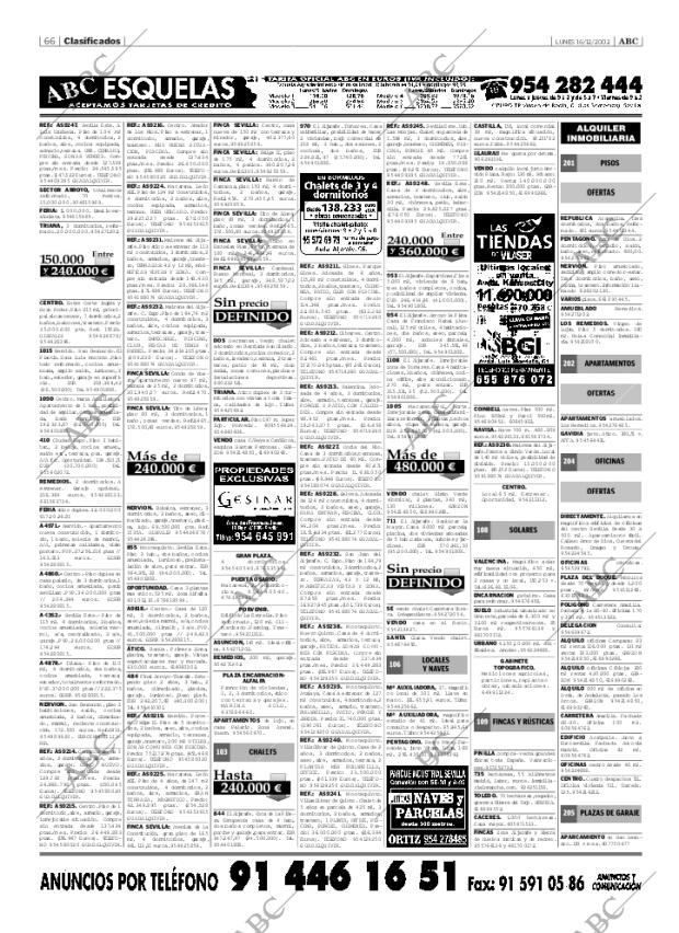 ABC SEVILLA 16-12-2002 página 66