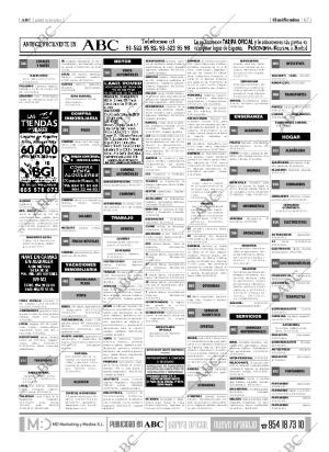 ABC SEVILLA 16-12-2002 página 67