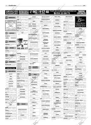 ABC SEVILLA 16-12-2002 página 68