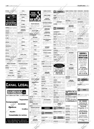 ABC SEVILLA 16-12-2002 página 69