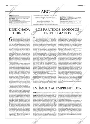 ABC SEVILLA 16-12-2002 página 7