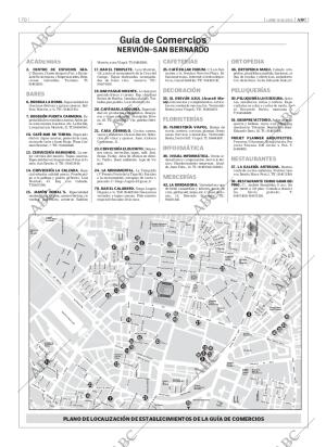 ABC SEVILLA 16-12-2002 página 70