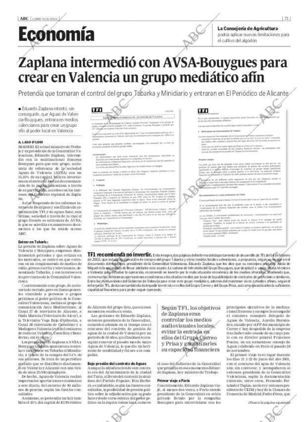 ABC SEVILLA 16-12-2002 página 71