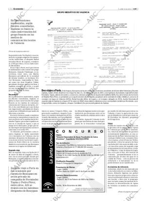 ABC SEVILLA 16-12-2002 página 72