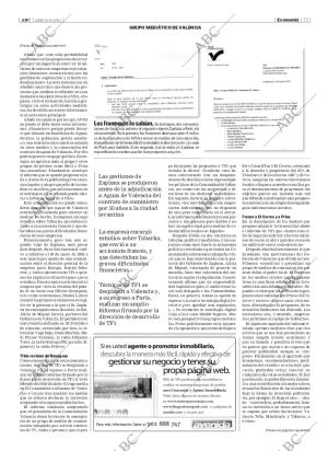 ABC SEVILLA 16-12-2002 página 73