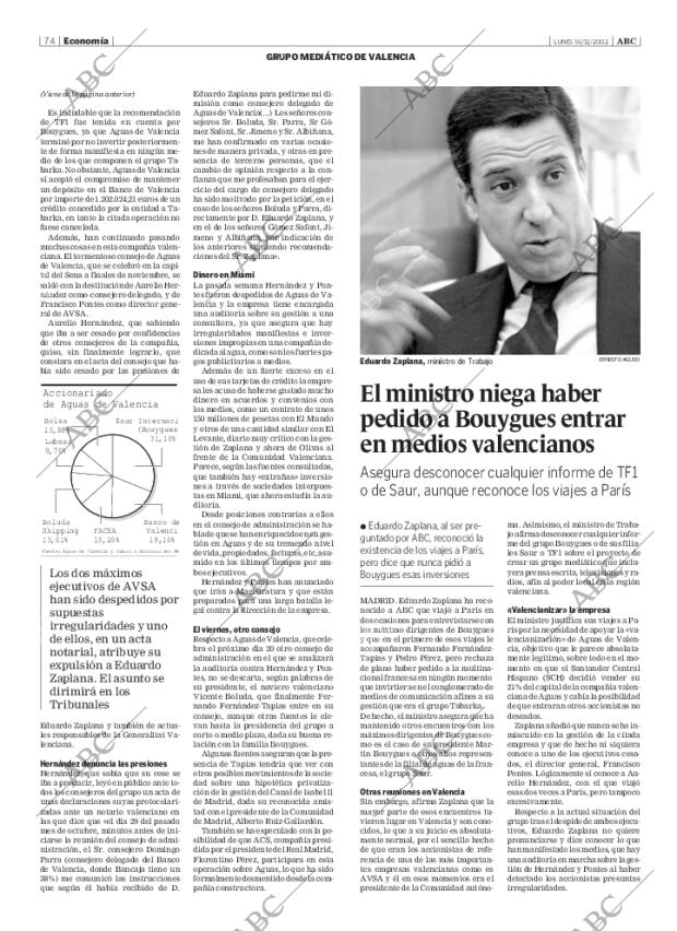 ABC SEVILLA 16-12-2002 página 74