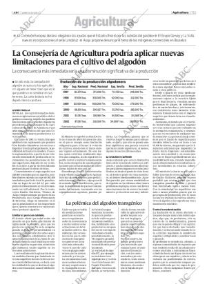 ABC SEVILLA 16-12-2002 página 75