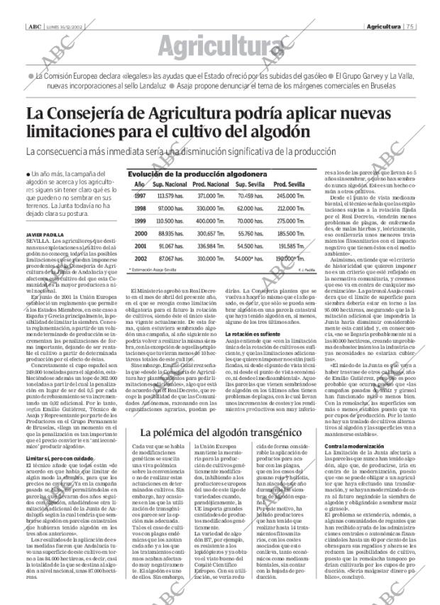 ABC SEVILLA 16-12-2002 página 75