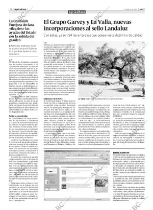 ABC SEVILLA 16-12-2002 página 76