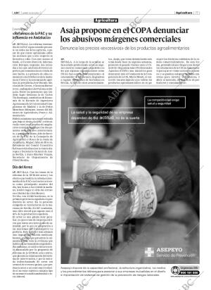 ABC SEVILLA 16-12-2002 página 77