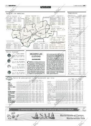 ABC SEVILLA 16-12-2002 página 78