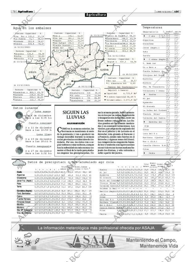 ABC SEVILLA 16-12-2002 página 78