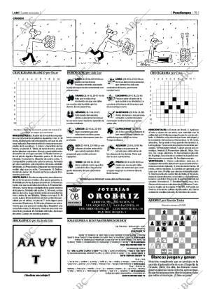 ABC SEVILLA 16-12-2002 página 79