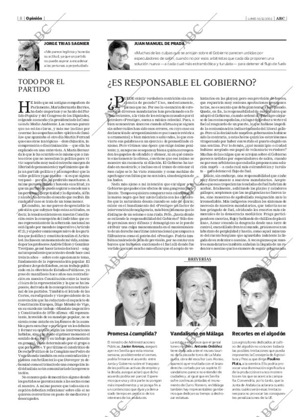 ABC SEVILLA 16-12-2002 página 8