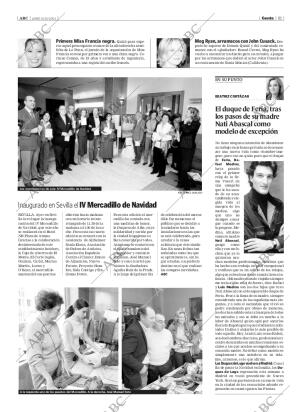 ABC SEVILLA 16-12-2002 página 81