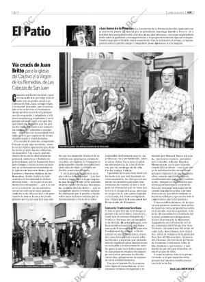 ABC SEVILLA 16-12-2002 página 82