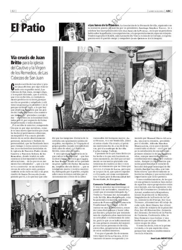 ABC SEVILLA 16-12-2002 página 82