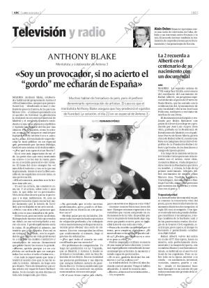 ABC SEVILLA 16-12-2002 página 83