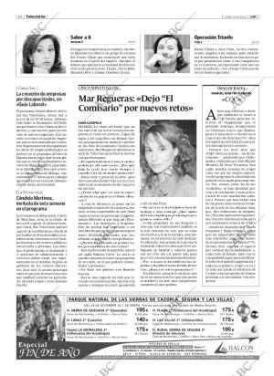 ABC SEVILLA 16-12-2002 página 84