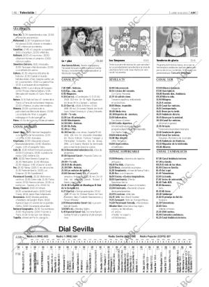 ABC SEVILLA 16-12-2002 página 86